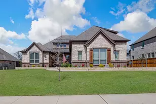 1214 Woodside Dr, Mansfield, TX 76063 - Photo 1