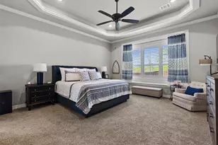 1214 Woodside Dr, Mansfield, TX 76063 - Photo 17