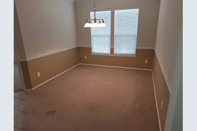 3600 Hickory Bend Trail, McKinney, TX 75071 - Photo 5