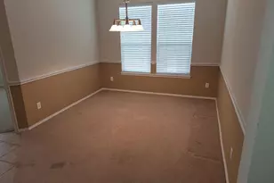 3600 Hickory Bend Trail, McKinney, TX 75071 - Photo 5