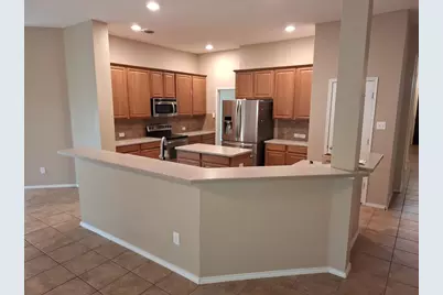 3600 Hickory Bend Trail, McKinney, TX 75071 - Photo 7