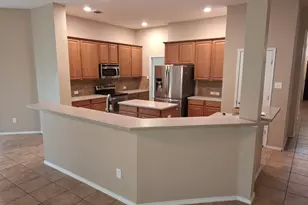 3600 Hickory Bend Trail, McKinney, TX 75071 - Photo 7