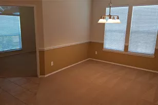 3600 Hickory Bend Trail, McKinney, TX 75071 - Photo 9