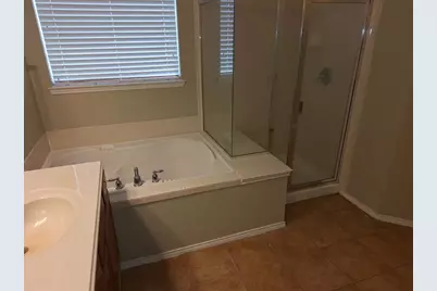 3600 Hickory Bend Trail, McKinney, TX 75071 - Photo 15