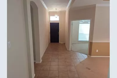 3600 Hickory Bend Trail, McKinney, TX 75071 - Photo 3