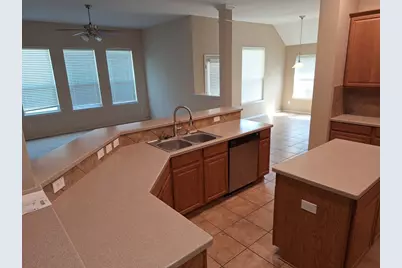 3600 Hickory Bend Trail, McKinney, TX 75071 - Photo 9