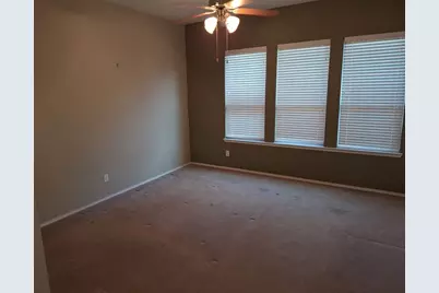 3600 Hickory Bend Trail, McKinney, TX 75071 - Photo 13