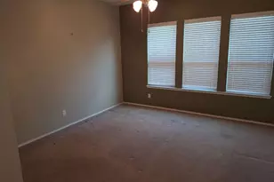 3600 Hickory Bend Trail, McKinney, TX 75071 - Photo 13