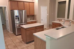 3600 Hickory Bend Trail, McKinney, TX 75071 - Photo 7