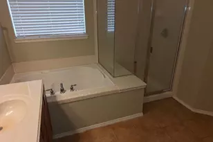 3600 Hickory Bend Trail, McKinney, TX 75071 - Photo 15