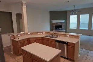 3600 Hickory Bend Trail, McKinney, TX 75071 - Photo 5