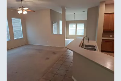 3600 Hickory Bend Trail, McKinney, TX 75071 - Photo 11
