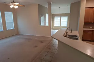 3600 Hickory Bend Trail, McKinney, TX 75071 - Photo 11