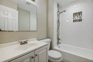 717 Willowbrook Dr, Mesquite, TX 75149 - Photo 19