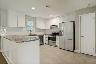 717 Willowbrook Dr, Mesquite, TX 75149 - Photo 13