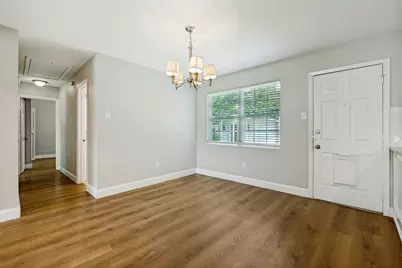 717 Willowbrook Drive, Mesquite, TX 75149 - Photo 11