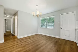 717 Willowbrook Dr, Mesquite, TX 75149 - Photo 11