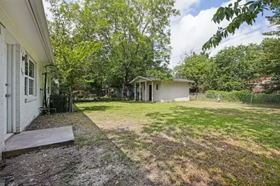 717 Willowbrook Drive, Mesquite, TX 75149 - Photo 23