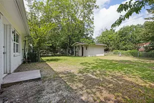 717 Willowbrook Dr, Mesquite, TX 75149 - Photo 23