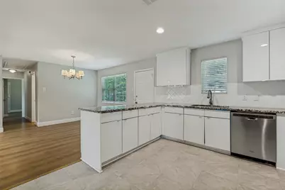 717 Willowbrook Drive, Mesquite, TX 75149 - Photo 15
