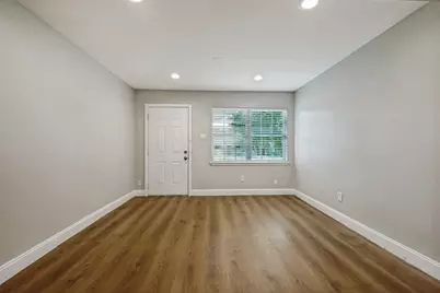 717 Willowbrook Drive, Mesquite, TX 75149 - Photo 5
