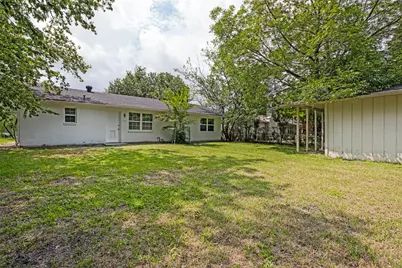717 Willowbrook Drive, Mesquite, TX 75149 - Photo 25