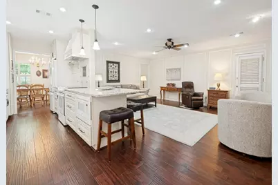 508 Murl Drive, Irving, TX 75062 - Photo 11
