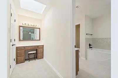 508 Murl Drive, Irving, TX 75062 - Photo 21
