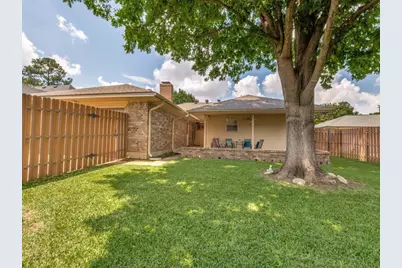 508 Murl Drive, Irving, TX 75062 - Photo 25