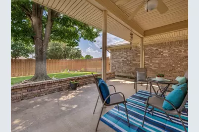 508 Murl Drive, Irving, TX 75062 - Photo 23