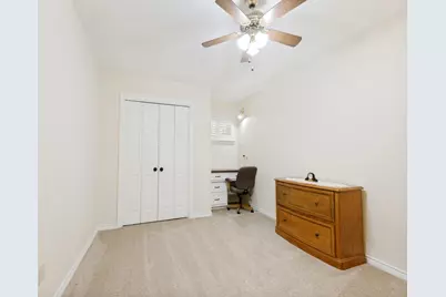 508 Murl Drive, Irving, TX 75062 - Photo 15