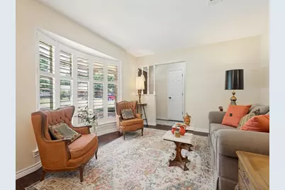 508 Murl Drive, Irving, TX 75062 - Photo 3