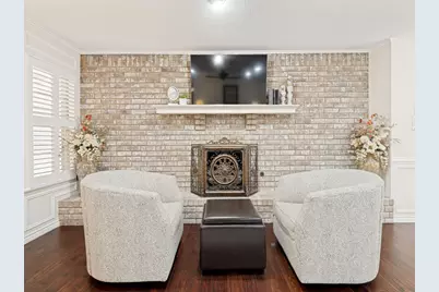508 Murl Drive, Irving, TX 75062 - Photo 7