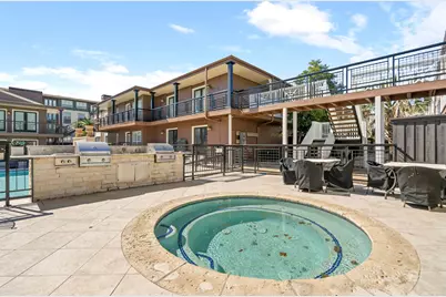 5916 Sandhurst Lane #225, Dallas, TX 75206 - Photo 29