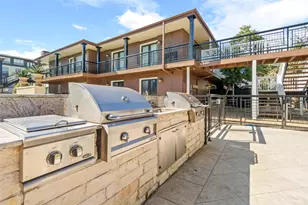 5916 Sandhurst Ln, Dallas, TX 75206 - Photo 27
