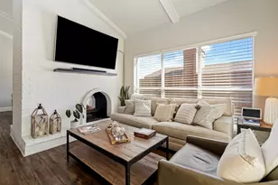 5916 Sandhurst Ln, Dallas, TX 75206 - Photo 5