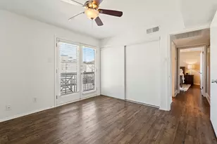 5916 Sandhurst Ln, Dallas, TX 75206 - Photo 17