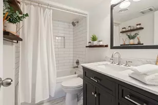 5916 Sandhurst Ln, Dallas, TX 75206 - Photo 19