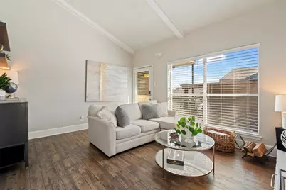 5916 Sandhurst Lane #225, Dallas, TX 75206 - Photo 21