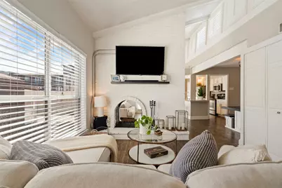 5916 Sandhurst Lane #225, Dallas, TX 75206 - Photo 1