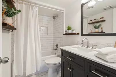 5916 Sandhurst Lane #225, Dallas, TX 75206 - Photo 21