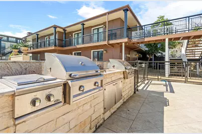 5916 Sandhurst Lane #225, Dallas, TX 75206 - Photo 29