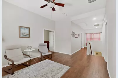 10505 Sexton Drive, McKinney, TX 75072 - Photo 19