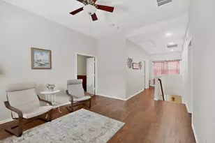 10505 Sexton Dr, McKinney, TX 75072 - Photo 19