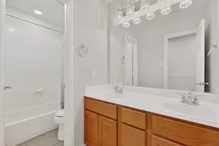 10505 Sexton Dr, McKinney, TX 75072 - Photo 31