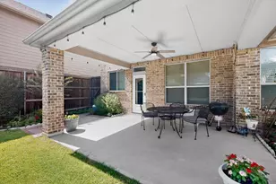 10505 Sexton Dr, McKinney, TX 75072 - Photo 37