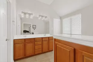 10505 Sexton Dr, McKinney, TX 75072 - Photo 23