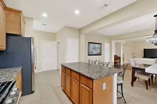 10505 Sexton Dr, McKinney, TX 75072 - Photo 15