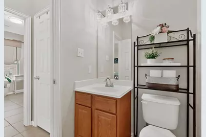 10505 Sexton Drive, McKinney, TX 75072 - Photo 29