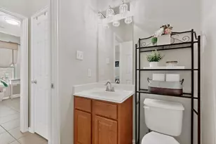 10505 Sexton Dr, McKinney, TX 75072 - Photo 29